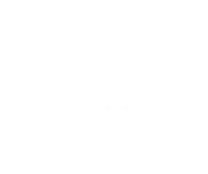 Logo Design by Alien Cookie for NATR Health & Beauty | Design: #18612175