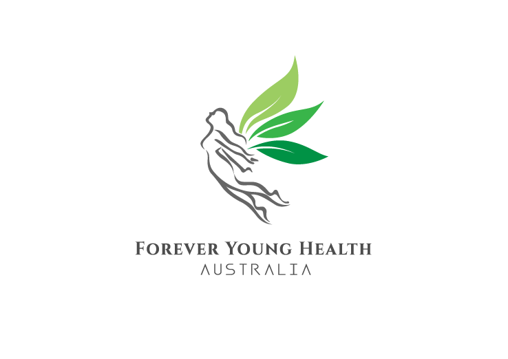 Logo-Design von got2believe für NATR Health & Beauty | Design #18449010