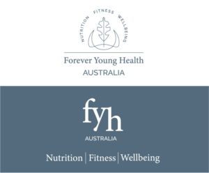 Logo Design by Brewyart Creative for NATR Health & Beauty | Design #18458666