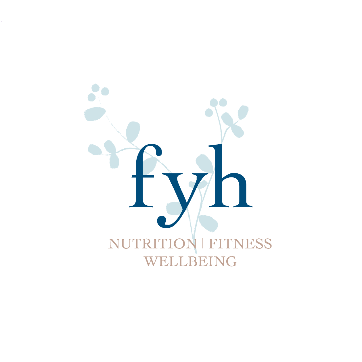 Diseño de Logo por Kimh para NATR Health & Beauty | Diseño #18449420