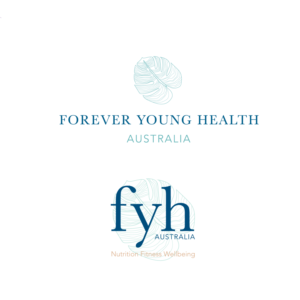 Design de Logo par Kimh pour NATR Health & Beauty | Design : #18453657