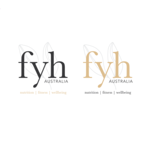 Logo-Design von Kimh für NATR Health & Beauty | Design: #18464654