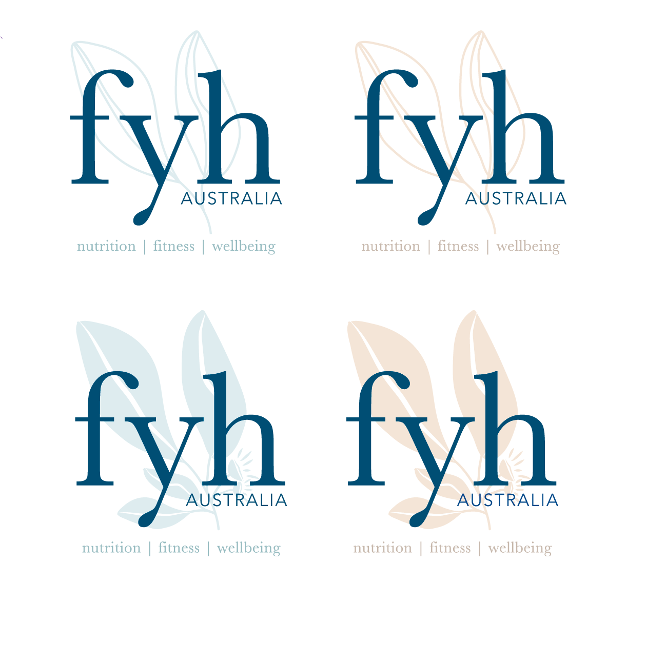 Diseño de Logo por Kimh para NATR Health & Beauty | Diseño #18465229