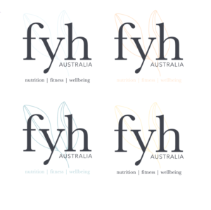 Design de Logo par Kimh pour NATR Health & Beauty | Design : #18465714