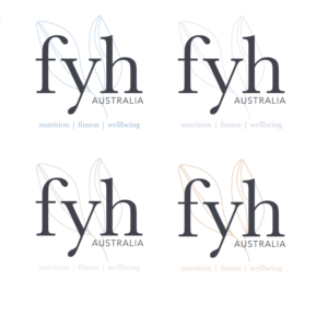 Design de Logo par Kimh pour NATR Health & Beauty | Design : #18465715