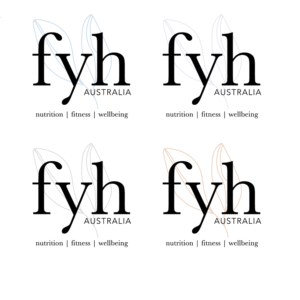Logo-Design von Kimh für NATR Health & Beauty | Design: #18465967