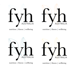 Logo-Design von Kimh für NATR Health & Beauty | Design: #18465968
