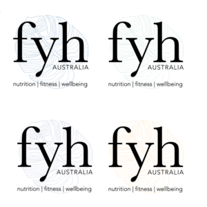 Logo-Design von Kimh für NATR Health & Beauty | Design: #18466087