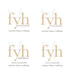 Design de Logo par Kimh pour NATR Health & Beauty | Design : #18477034