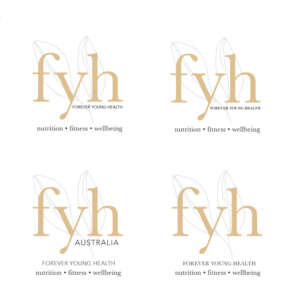 Design de Logo par Kimh pour NATR Health & Beauty | Design : #18477035