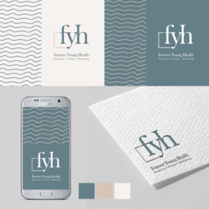 Design de Logo par Lee @ LoleepopDesign pour NATR Health & Beauty | Design : #18464769