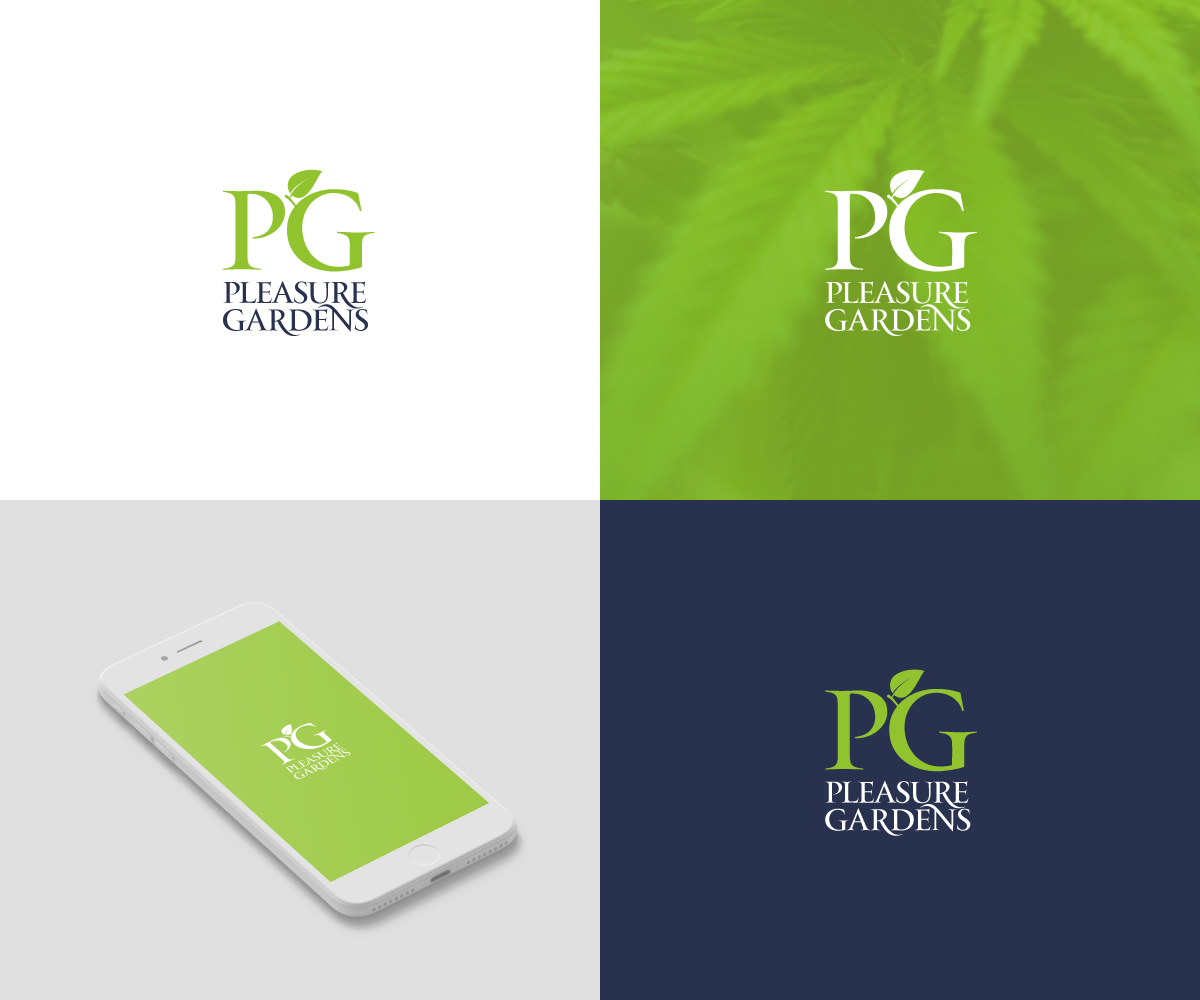 Logo Design by Sergio Coelho for RW Consulting | Design #18327343