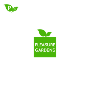 Logo Design by CanDoDesign for RW Consulting | Design: #18279797