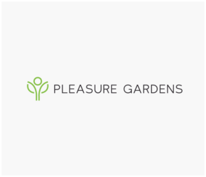 Logo Design by CanDoDesign for RW Consulting | Design: #18279940