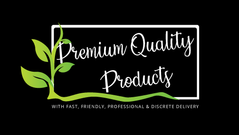 Logo Design by Himanshi10 for RW Consulting | Design #18280737