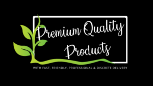 Logo Design by Himanshi10 for RW Consulting | Design #18280737