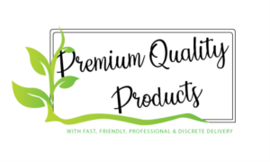 Logo Design by Himanshi10 for RW Consulting | Design: #18280738