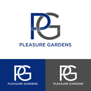 Logo Design by FoxDesigns. for RW Consulting | Design: #18285864
