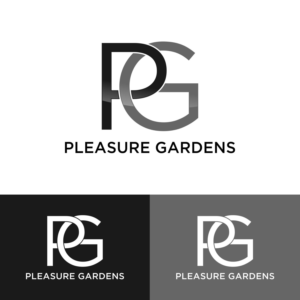 Logo Design by FoxDesigns. for RW Consulting | Design: #18285865