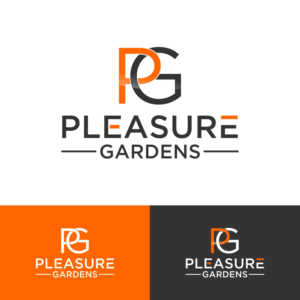 Logo Design by FoxDesigns. for RW Consulting | Design: #18285873