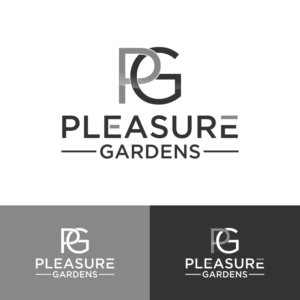 Logo Design by FoxDesigns. for RW Consulting | Design: #18285876