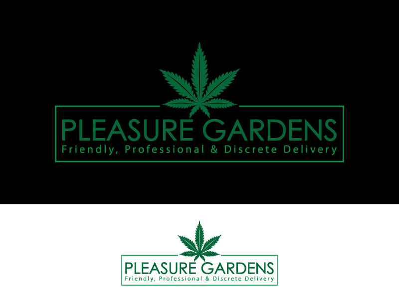 Logo Design by M H Creative for RW Consulting | Design: #18374815
