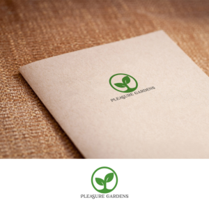 Logo Design by DesignDUO for RW Consulting | Design: #18344475