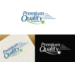 Logo Design by future logo.com for RW Consulting | Design: #18285863