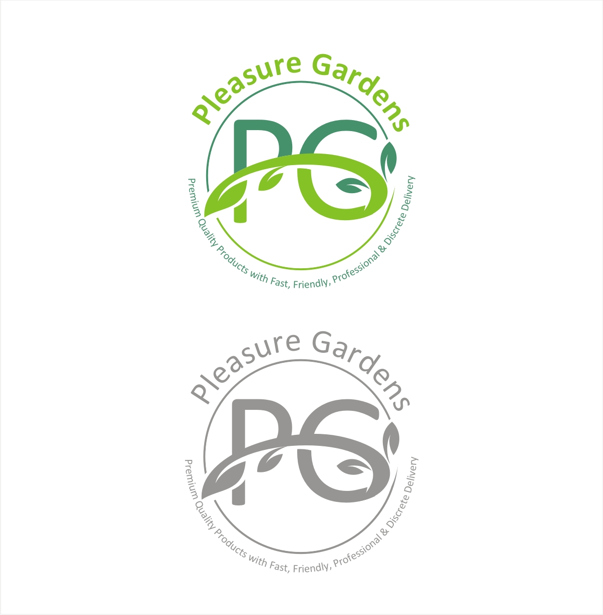 Logo Design by Soul Light for RW Consulting | Design #18285616