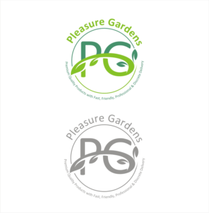 Logo Design by Soul Light for RW Consulting | Design: #18285616