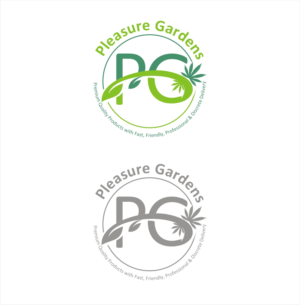 Logo Design by Soul Light for RW Consulting | Design: #18308385