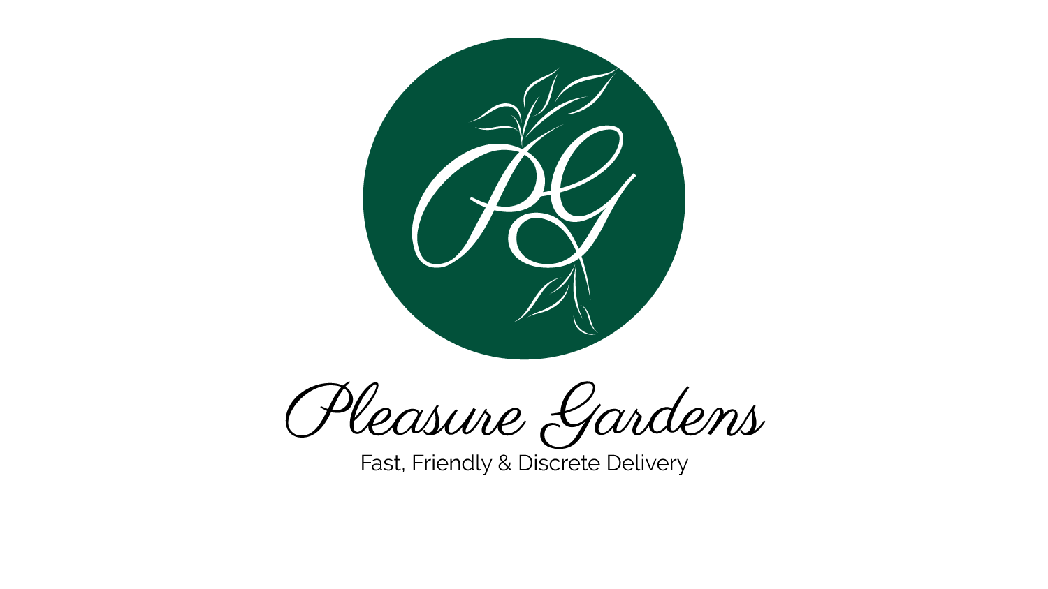Logo Design by rimakhachatryan for RW Consulting | Design #18348024