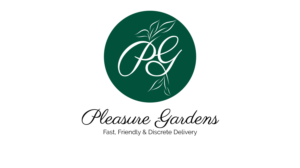 Logo Design by rimakhachatryan for RW Consulting | Design #18348024