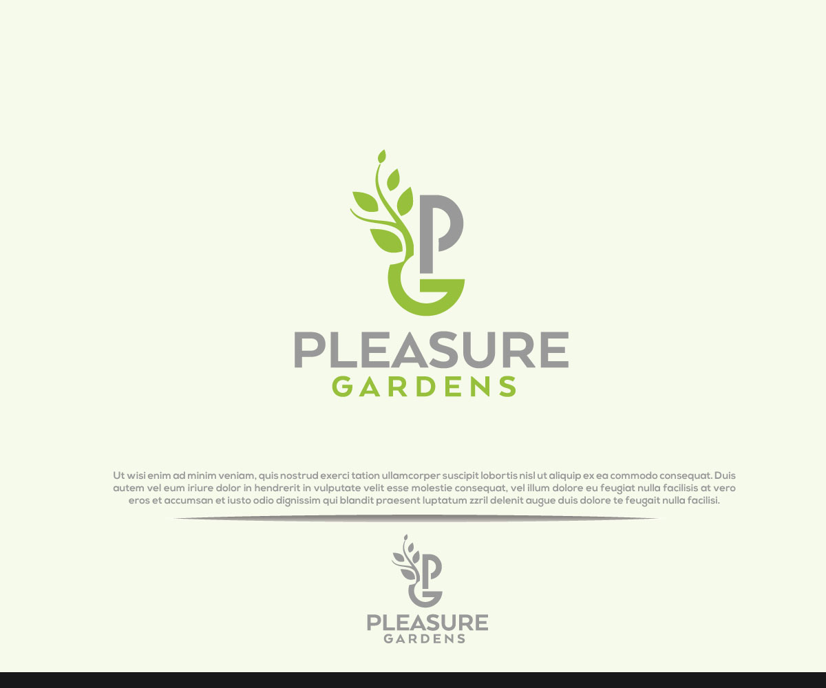 Diseño de Logo por Niizam's para RW Consulting | Diseño #18319053