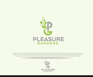 Logo Design by Niizam's for RW Consulting | Design: #18319053