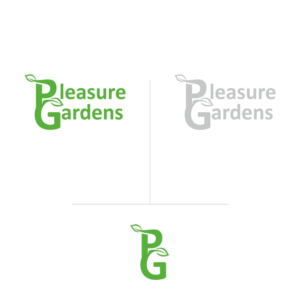 Logo Design by Basksh Designs for RW Consulting | Design: #18289450