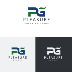 Logo Design by Paras Bali for RW Consulting | Design: #18366362