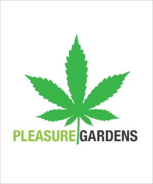 Logo Design by Champions
