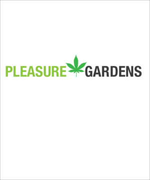 Logo Design by Champions for RW Consulting | Design: #18293449