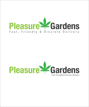 Logo Design by Champions for RW Consulting | Design #18315489