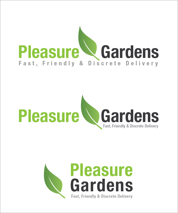 Logo Design by Champions for RW Consulting | Design #18315554