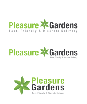 Logo Design by Champions for RW Consulting | Design: #18315567