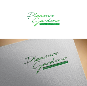 Logo Design by Ozenn for RW Consulting | Design: #18320696