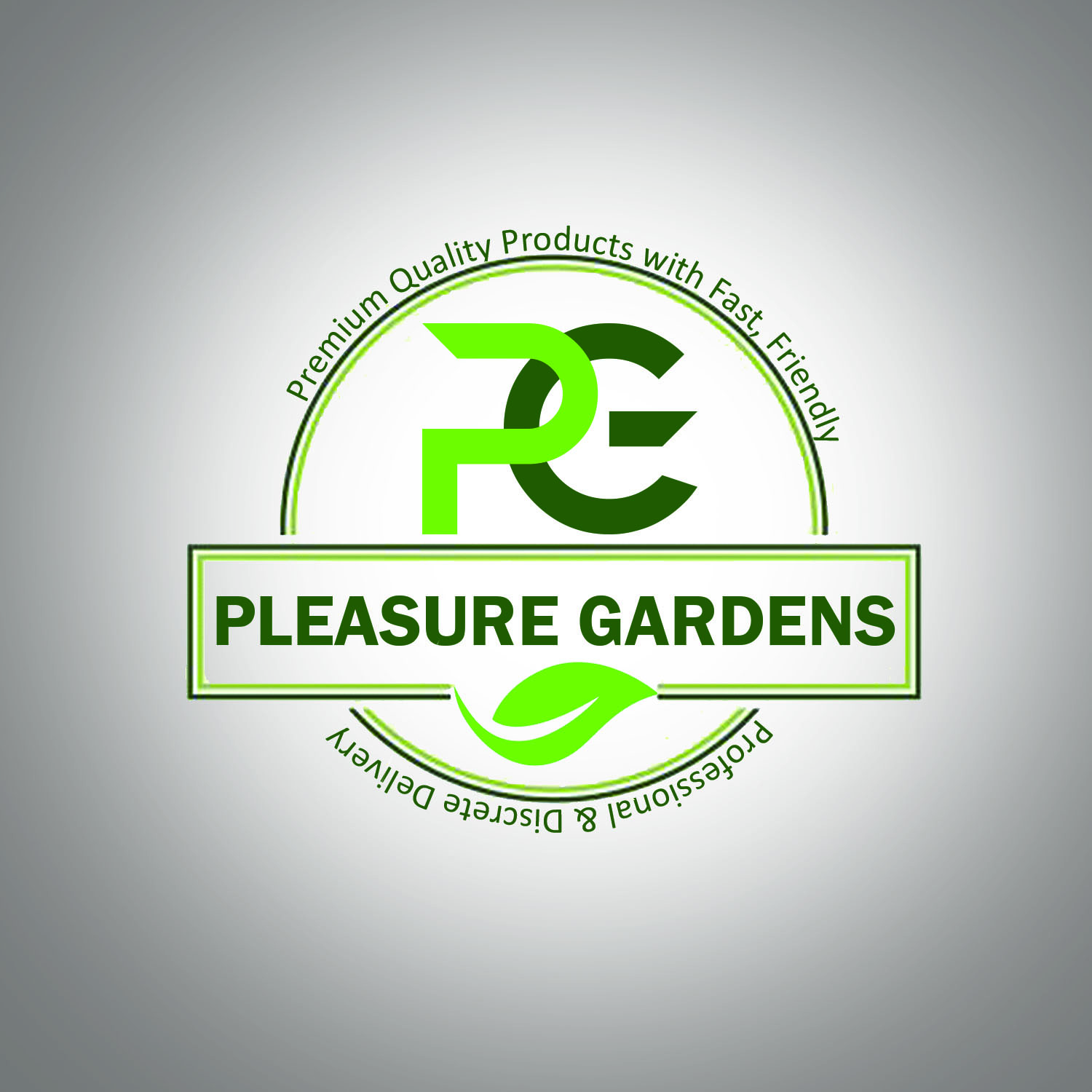 Diseño de Logo por numzee 2 para RW Consulting | Diseño #18307862