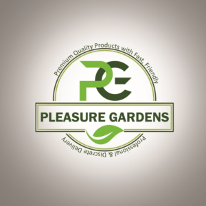 Logo Design by numzee 2