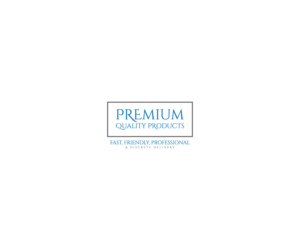 Logo Design by Devil 5