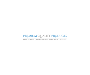 Logo Design by Devil 5 for RW Consulting | Design: #18299610