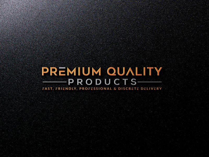 Logo Design by Ujumaki 2 for RW Consulting | Design #18292249