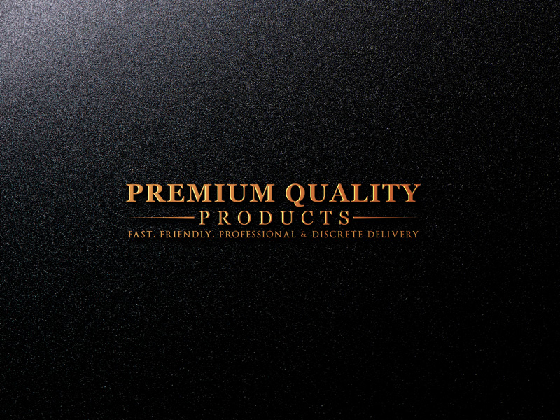 Diseño de Logo por Ujumaki 2 para RW Consulting | Diseño #18292250