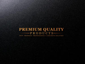 Logo Design by Ujumaki 2 for RW Consulting | Design: #18292250